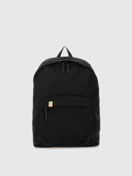 Visvim: 백팩 남성 Visvim