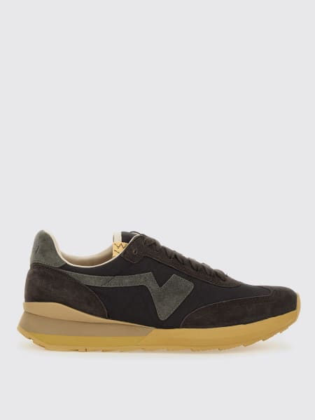 Visvim: 스니커즈 남성 Visvim