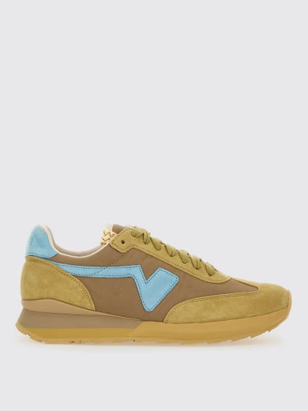Visvim: 스니커즈 남성 Visvim