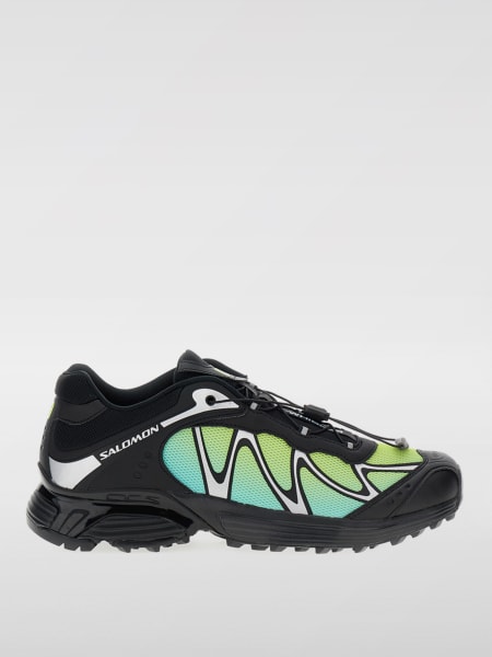 Sneakers men Salomon>