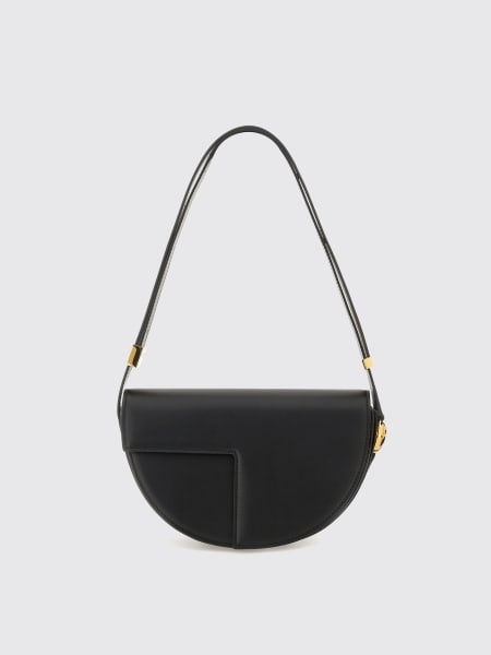 Sac porté épaule femme Patou>