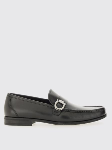 Loafers men Ferragamo