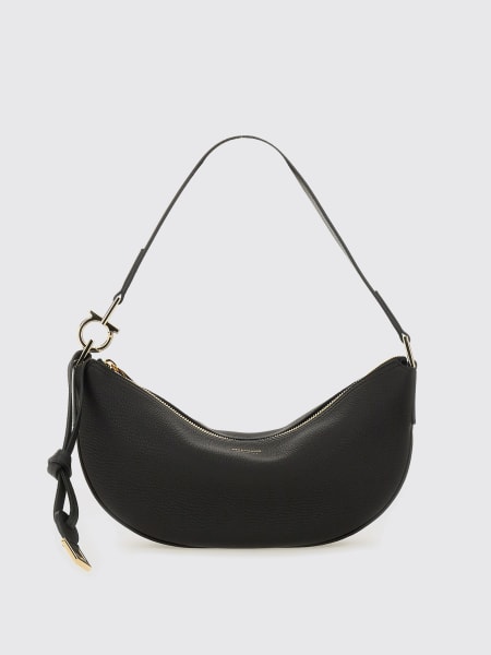 Ferragamo Shoulder bag for Women SS25 | GIGLIO.COM