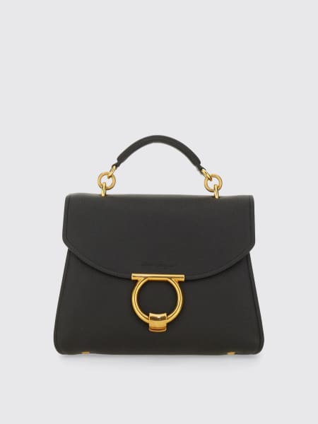 크로스백 여성 Ferragamo>