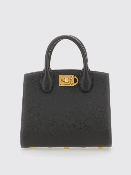 크로스백 여성 Ferragamo>