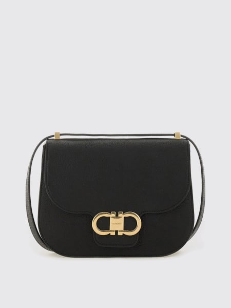 肩包 女士 Ferragamo>