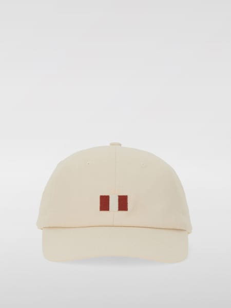帽子 メンズ Bally