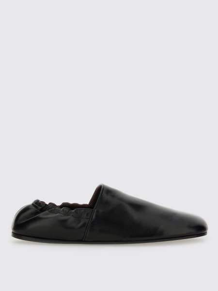 Loafers woman Khaite>