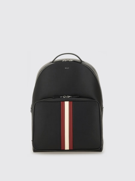 バックパック メンズ Bally>