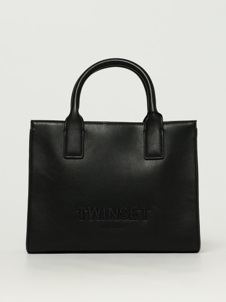 Twinset: ミニバッグ レディース Twinset