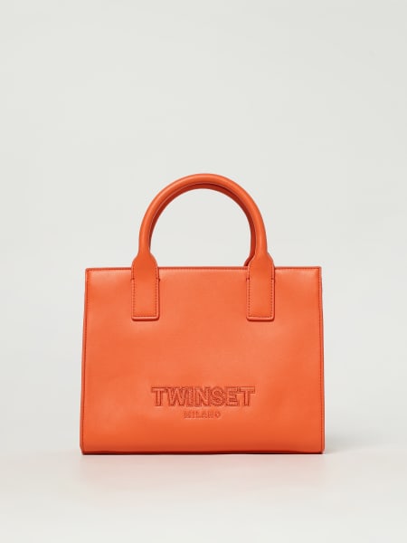 Twinset: 迷你包 女士 Twinset