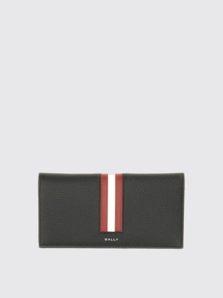 財布 メンズ Bally>