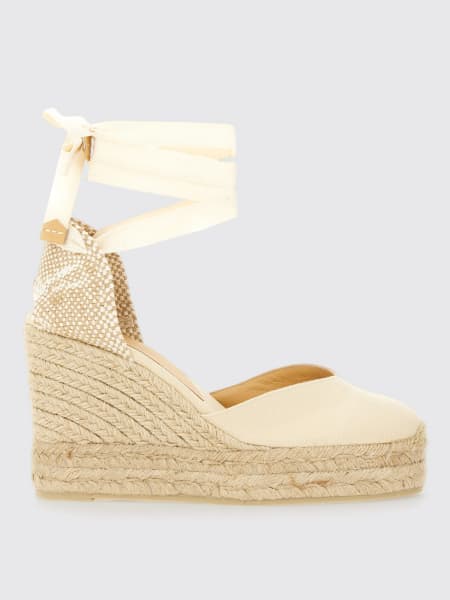 Pumps woman CastaÑer