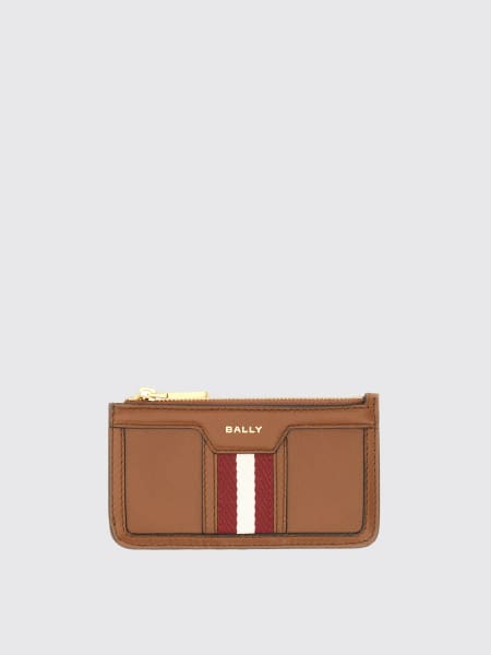 バリー(BALLY): 財布 レディース Bally