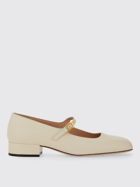 パンプス レディース Bally>