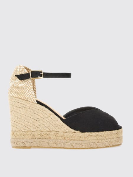 Pumps woman CastaÑer