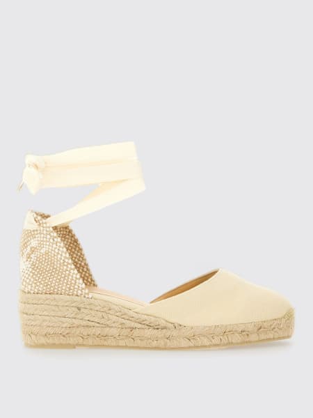 Pumps woman CastaÑer