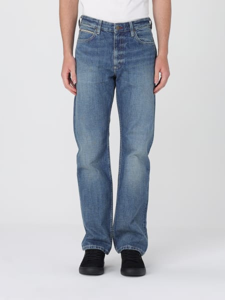 Jeans men Paul Smith