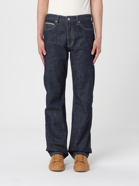 Jeans men Paul Smith