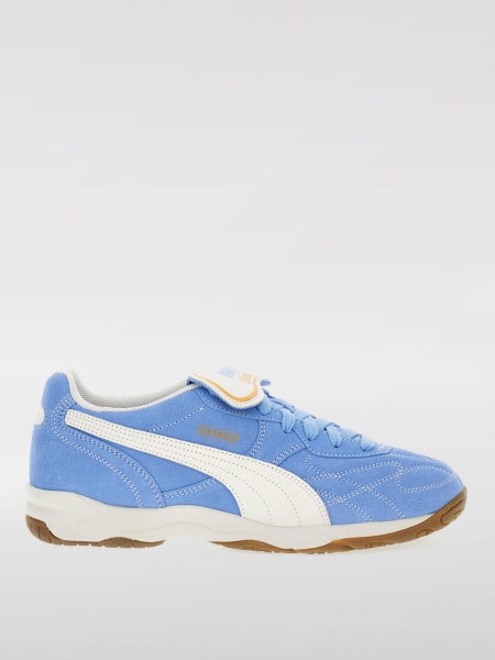 스니커즈 남성 Puma>