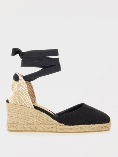 Pumps woman CastaÑer