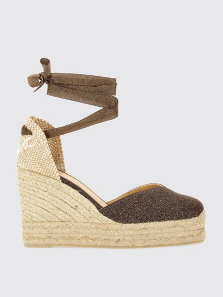 Pumps woman CastaÑer