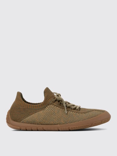Camper: Baskets femme Camper