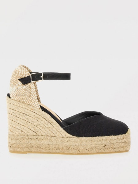 Pumps woman CastaÑer