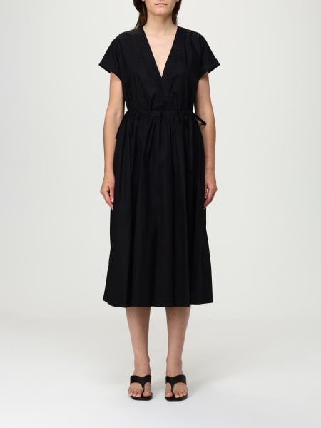 Twinset: Dress women Twinset