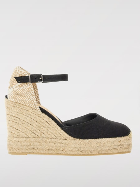 Pumps woman CastaÑer