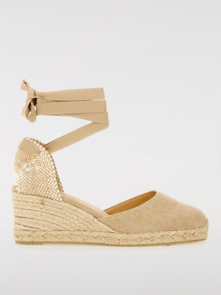 Pumps woman CastaÑer