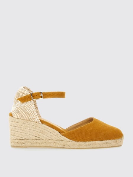 Pumps woman CastaÑer