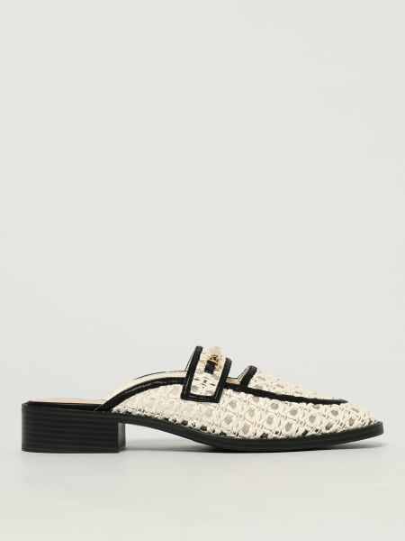 Twinset: Schuhe Damen Twinset