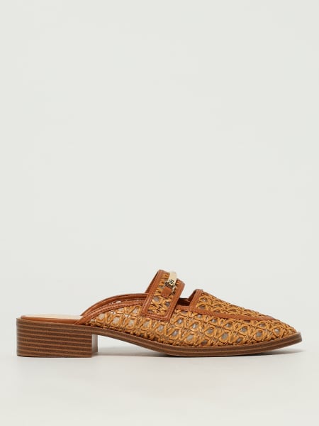 Twinset: Schuhe Damen Twinset