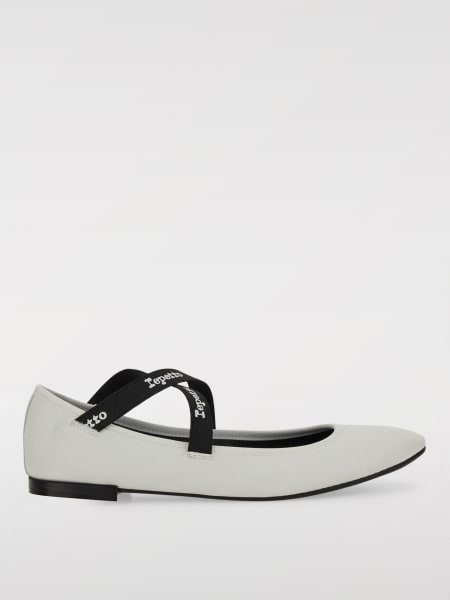 Repetto: Flache schuhe Damen Repetto