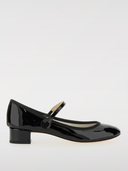 Repetto: 플랫 슈즈 여성 Repetto