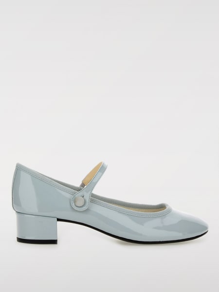 Repetto: 플랫 슈즈 여성 Repetto