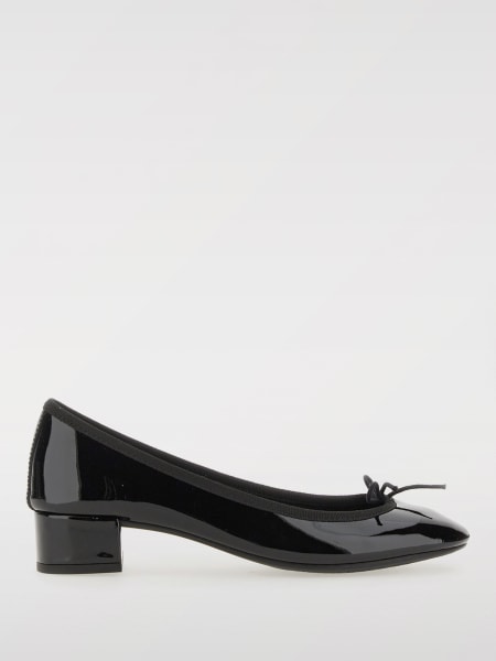 Repetto: Flache schuhe Damen Repetto