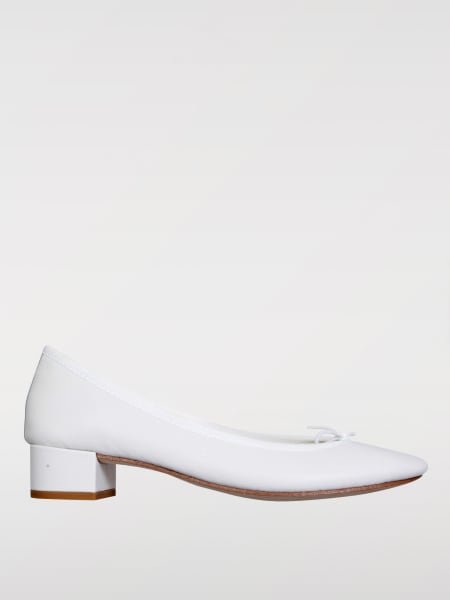 Repetto: Chaussures basses femme Repetto