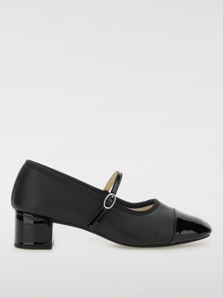 Repetto: 플랫 슈즈 여성 Repetto
