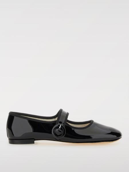Repetto: Chaussures basses femme Repetto