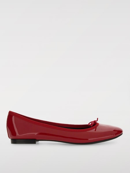 Repetto: Chaussures basses femme Repetto