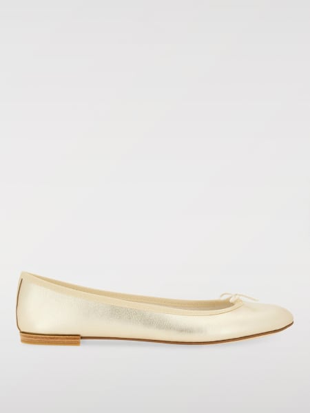 Repetto: Chaussures basses femme Repetto