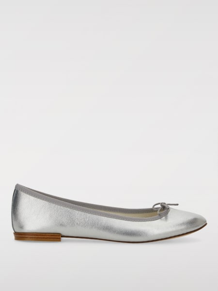 Repetto: Chaussures basses femme Repetto