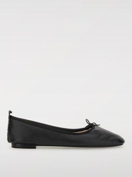 Repetto: Chaussures basses femme Repetto