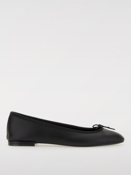 Repetto: 플랫 슈즈 여성 Repetto