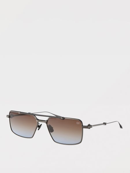 Sunglasses men Valentino Garavani