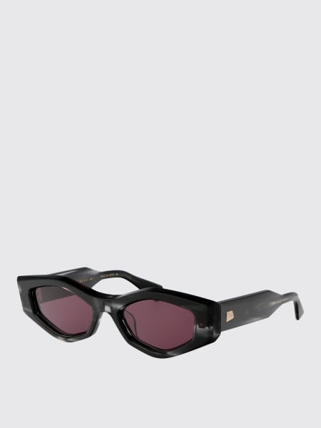 Sunglasses men Valentino Garavani