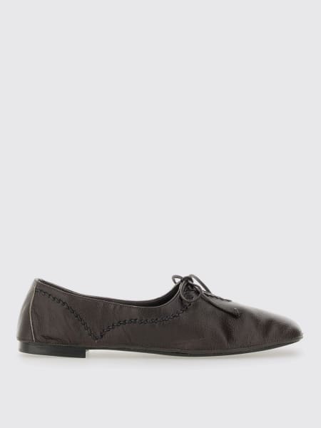 Mocassino Rassa Hereu in pelle