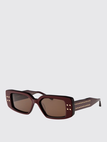 Sunglasses men Valentino Garavani